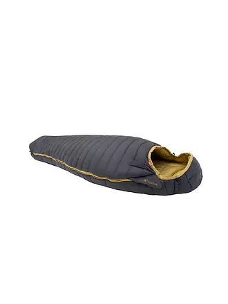 CARINTHIA | Saco de dormir G180 Comfort Limit -4,0°C |